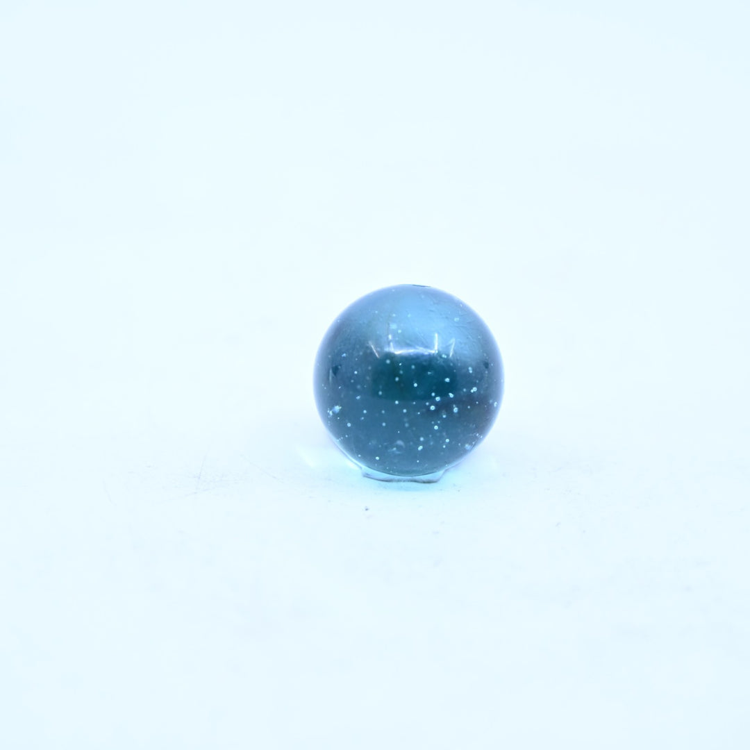 Pokemon Marbles - Toy Biz -1999-2000 - Collectable Toys