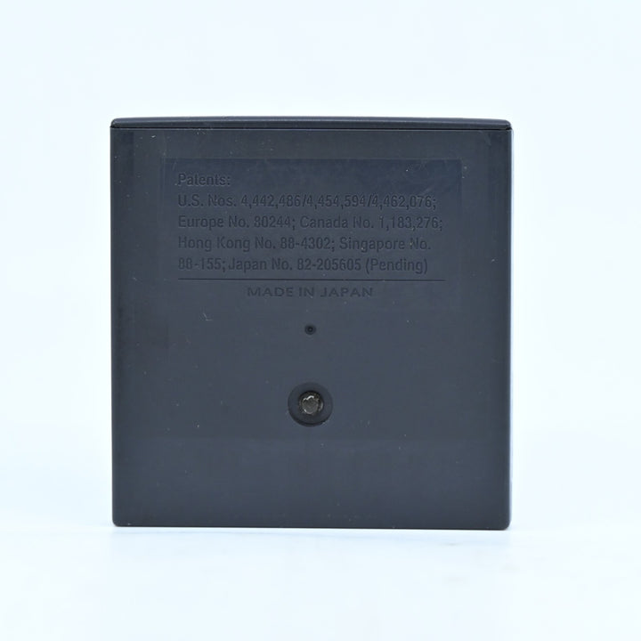 Ayrton Senna's Super Monaco GP II 2 - Sega Game Gear Game - PAL - FREE POST!