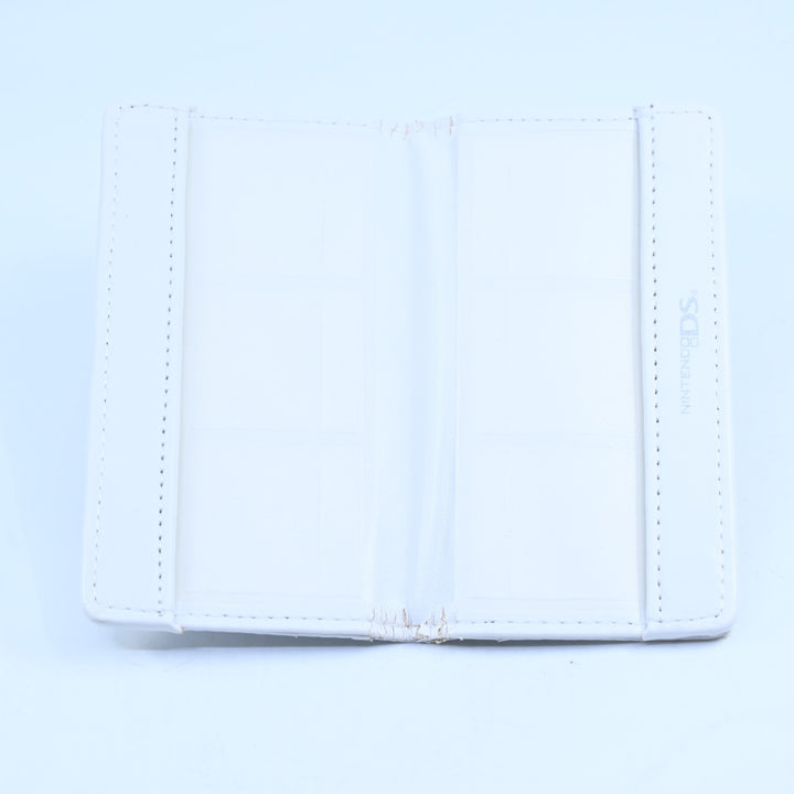Club Nintendo Magnetic DS Cartridge Holder - Nintendo DS Accessory