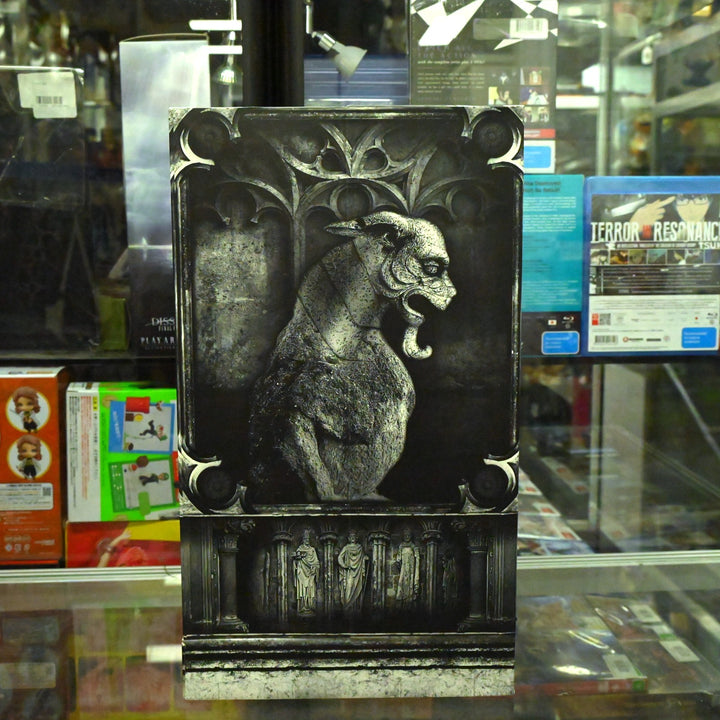 Assassin's Creed Unity: Notre Dame Edition - Sony Playstation 4 / PS4 Game