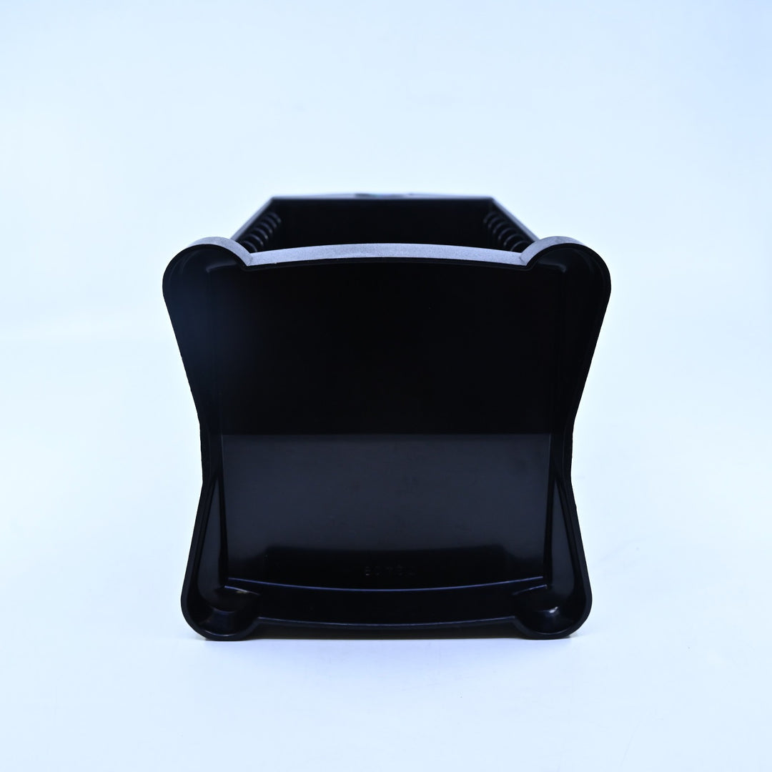 Nintendo 64 Game Storage Tower - N64 / Nintendo 64 Accessory - FREE POST