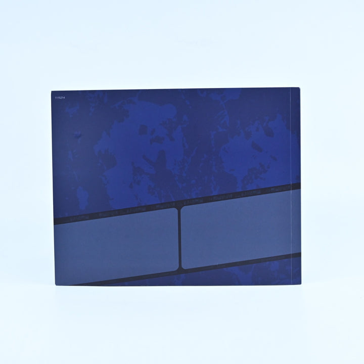 SEALED! Mato Anomalies - Day One Edition - Sony Playstation 5 / PS5 Game