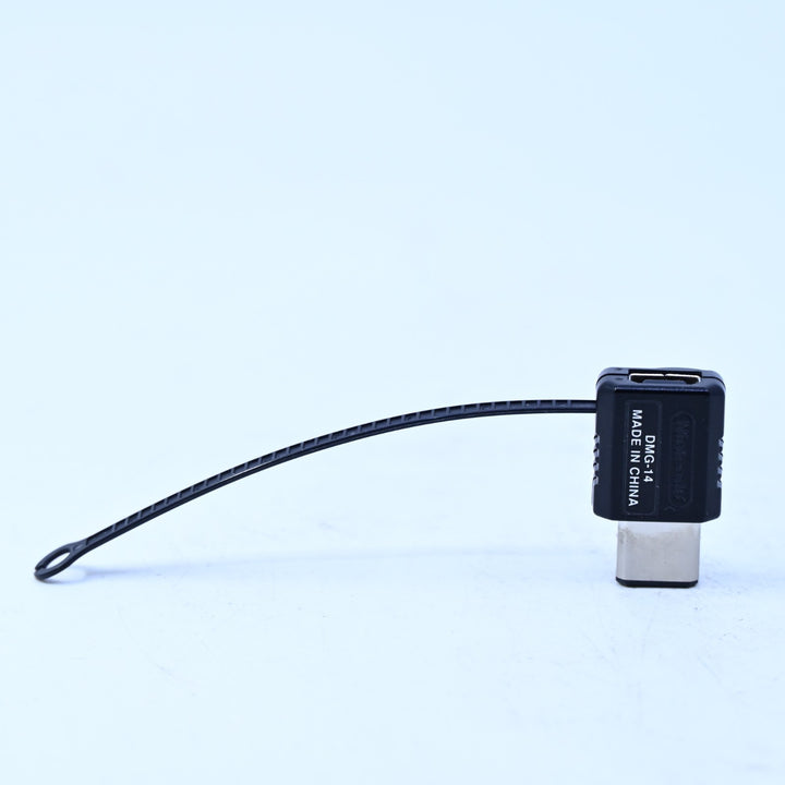 Game Boy Universal Game Link Adapter - DMG-014 - Gameboy Accessory