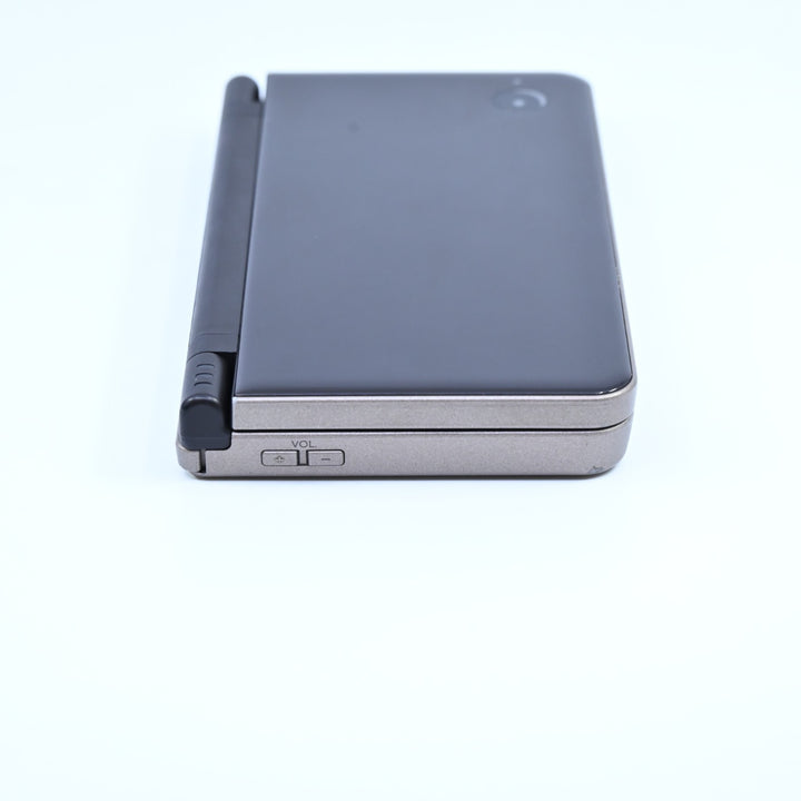 Bronze Nintendo DSi XL Console - PAL - FREE POST!