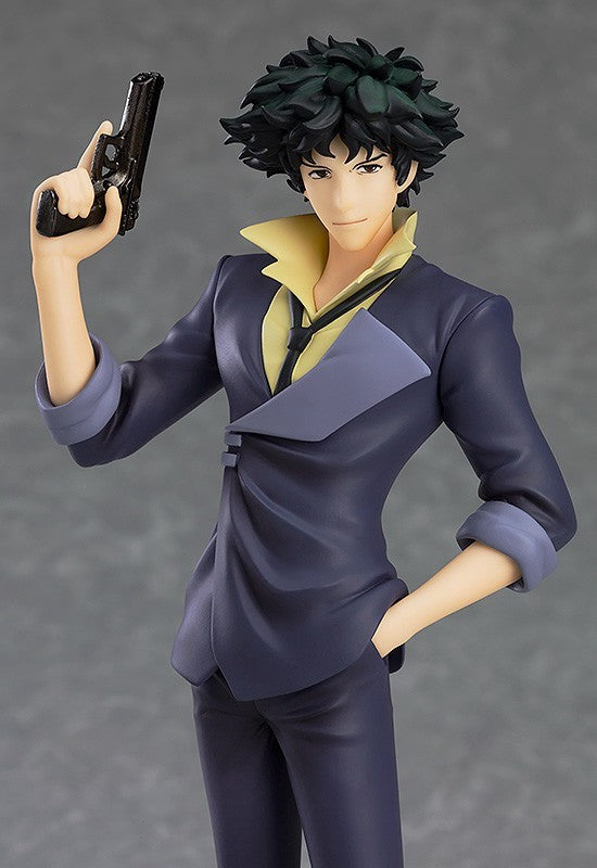 Spike Spiegel - Cowboy Bebop - Pop Up Parade - Good Smile - New Anime Figure