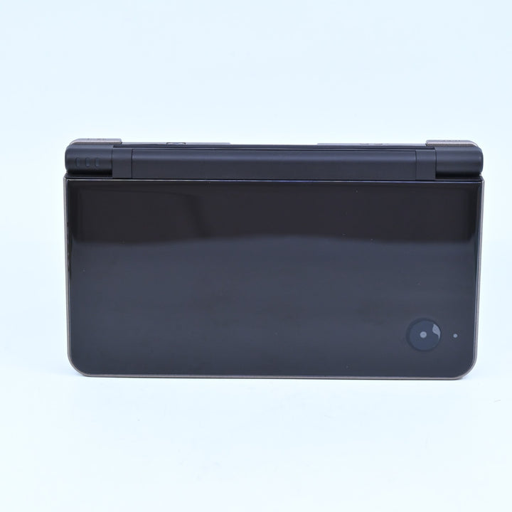 Bronze Nintendo DSi XL Console - UTL-001(AUS) - PAL - FREE POST!