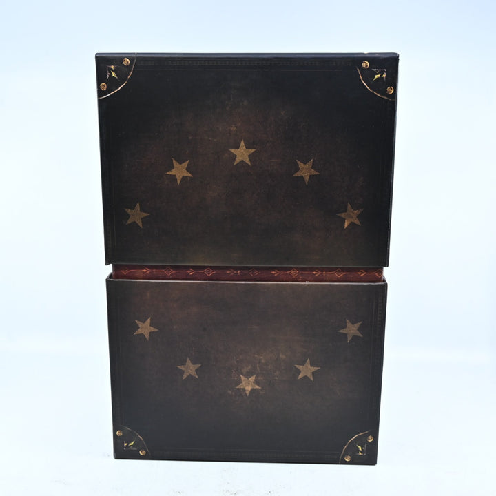 Assassin's Creed III: Freedom Edition  - Sony Playstation 3 / PS3 Game + Manual