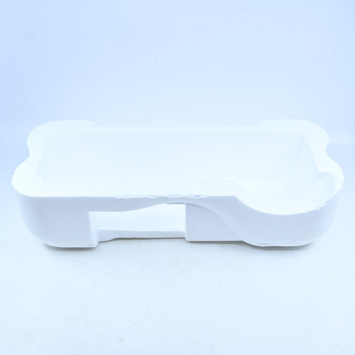 HALO Combat Pack  - Original Xbox Boxed Console - PAL - FREE POST!