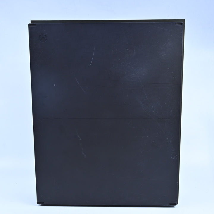 Battlefield 1 Edition - 1TB - Xbox One S Console - PAL - FREE POST!