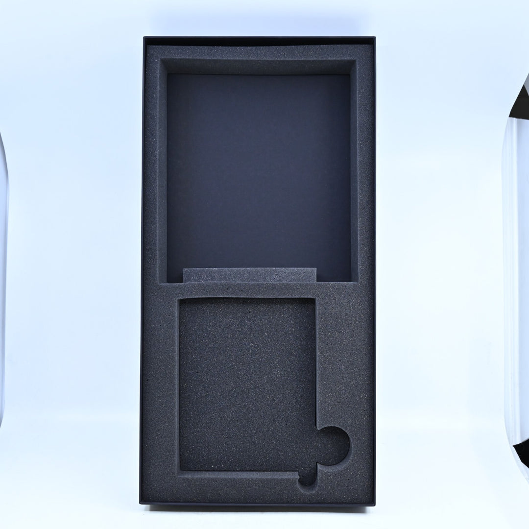 Generation Zero Collectors Edition - Sony Playstation 4 / PS4 Game - FREE POST!