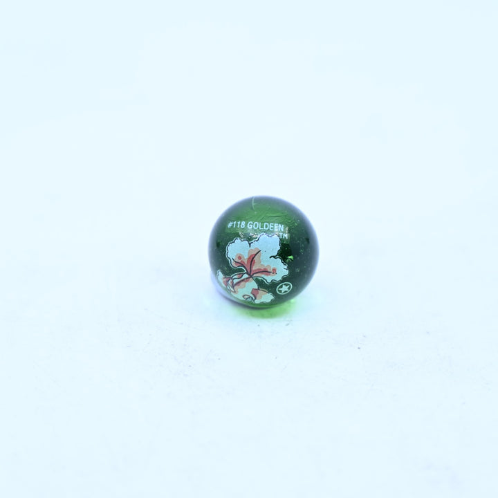 Pokemon Marbles - Toy Biz -1999-2000 - Collectable Toys