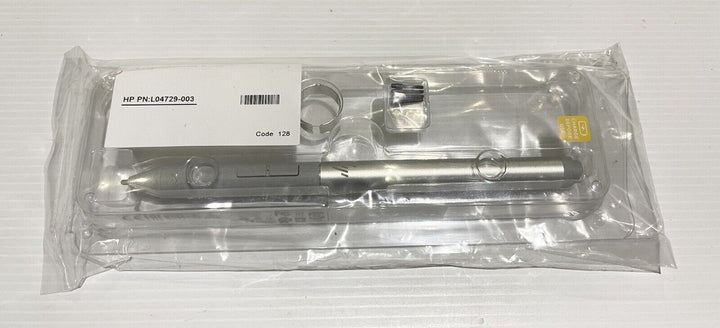 BRAND NEW! HP Active Stylus Pen L04729-003 - Rechargeable - FREE POST!