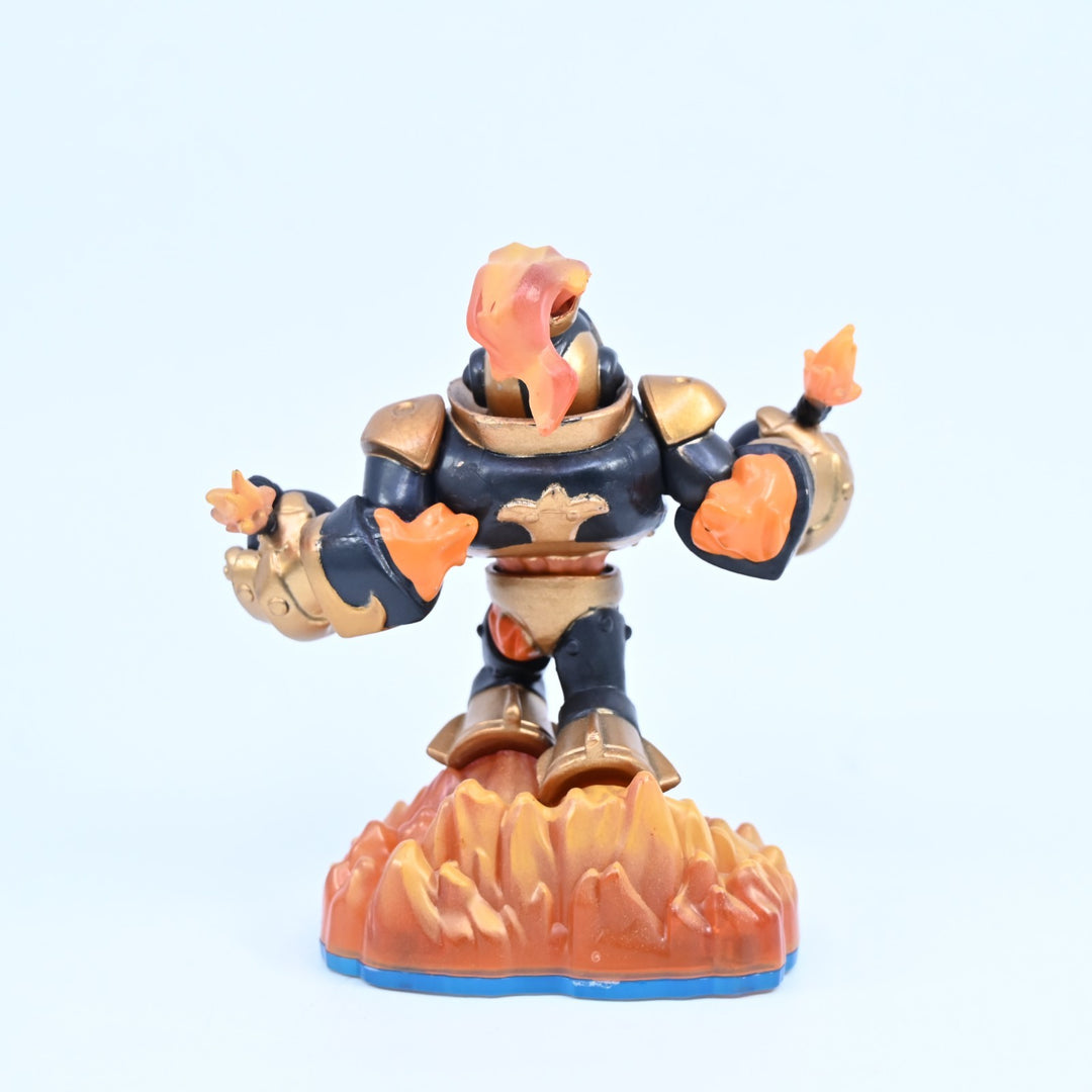 Skylanders: Swap Force - Sony Playstation 4 / PS4 Game