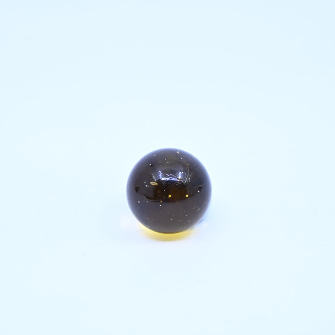 Pokemon Marbles - Toy Biz -1999-2000 - Collectable Toys