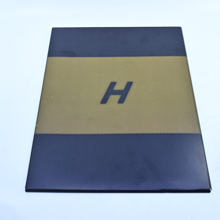 Borderlands: The Handsome Collection - Claptrap in a Box Prints - Collectable