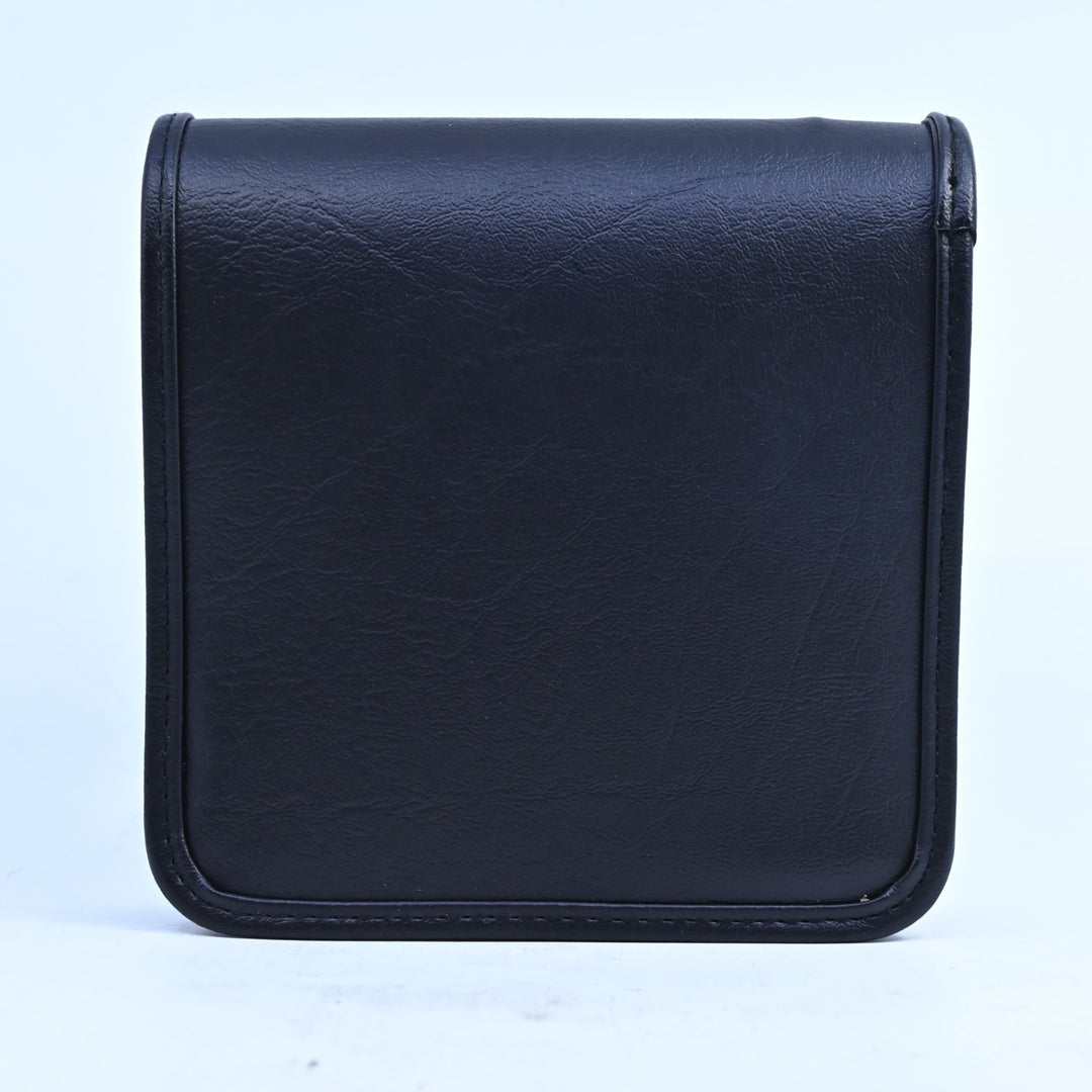 Care Bears (1986) - Complete Season 1 & 2 + Activity Booklet - Region 4 - DVD