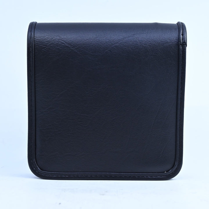 Care Bears (1986) - Complete Season 1 & 2 + Activity Booklet - Region 4 - DVD