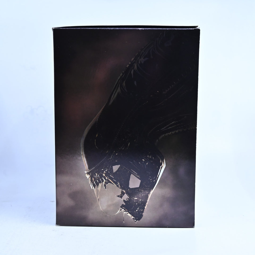 Aliens vs Predator - Hunter Edition - Sony Playstation 3 / PS3 Game + Manual