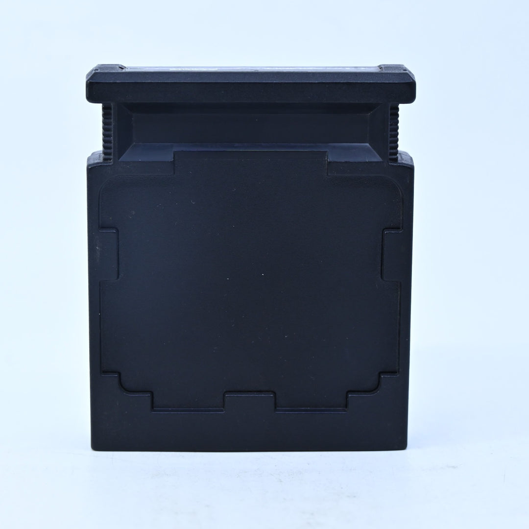 Cosmic Avenger - ColecoVision Game - Cartridge Only - Region Free - FREE POST!