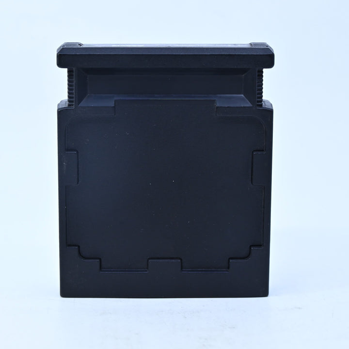 Cosmic Avenger - ColecoVision Game - Cartridge Only - Region Free - FREE POST!