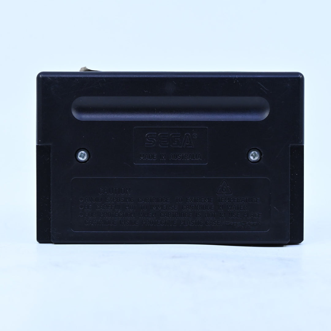 Columns - Sega Mega Drive Game - Cartridge Only - PAL - FREE POST!