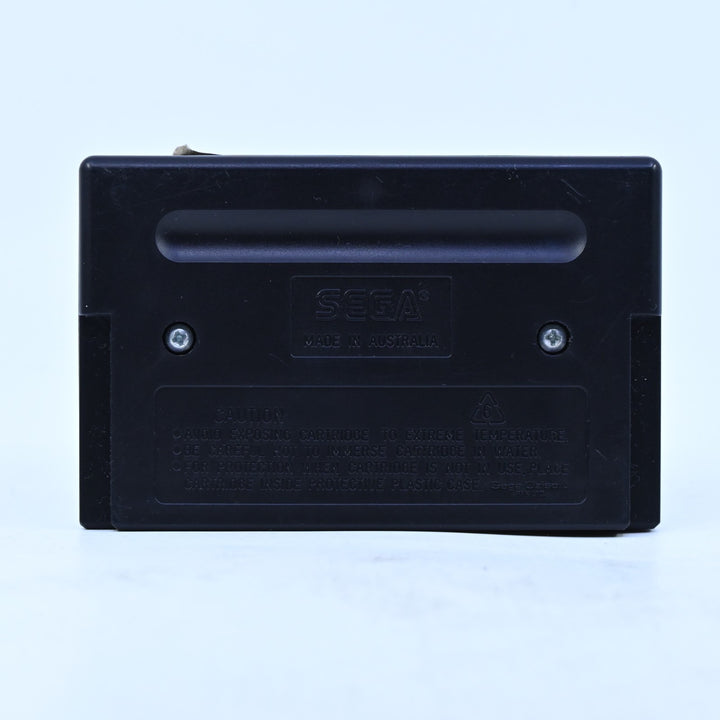 Columns - Sega Mega Drive Game - Cartridge Only - PAL - FREE POST!