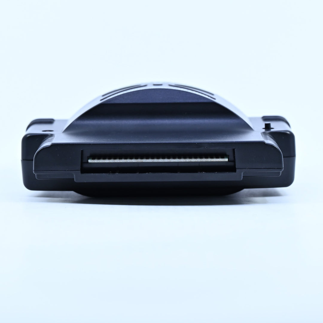 Xplorer 64  - Cheat Cartridge Green - N64 / Nintendo 64 Accessory - FREE POST!