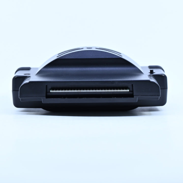 Xplorer 64  - Cheat Cartridge Green - N64 / Nintendo 64 Accessory - FREE POST!