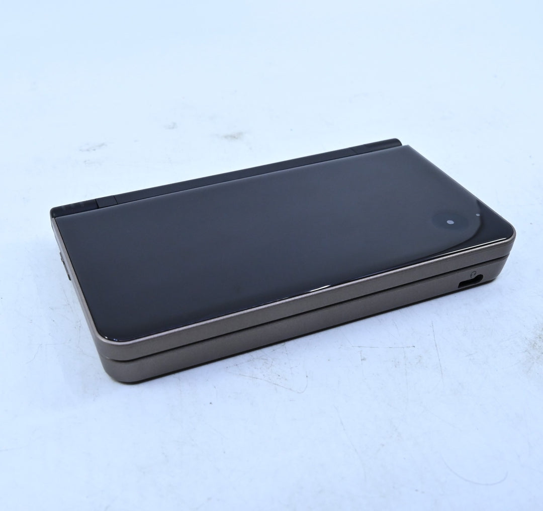 Bronze Nintendo DSi XL Boxed Console - UTL-001(AUS) - AUS PAL - FREE POST!