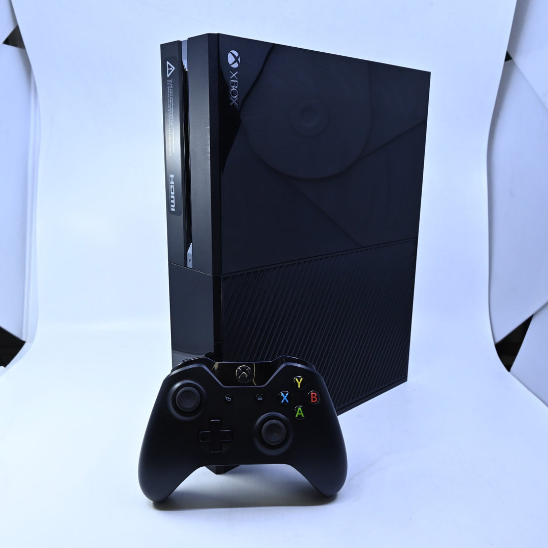 Assassin's Creed Unity 500GB Xbox One Boxed Console - PAL - FREE POST!