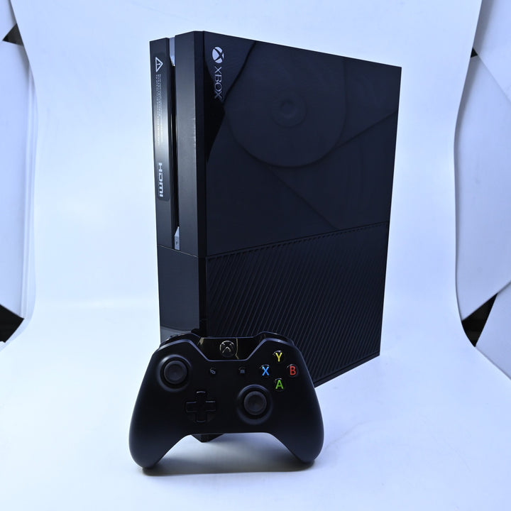 Assassin's Creed Unity 500GB Xbox One Boxed Console - PAL - FREE POST!