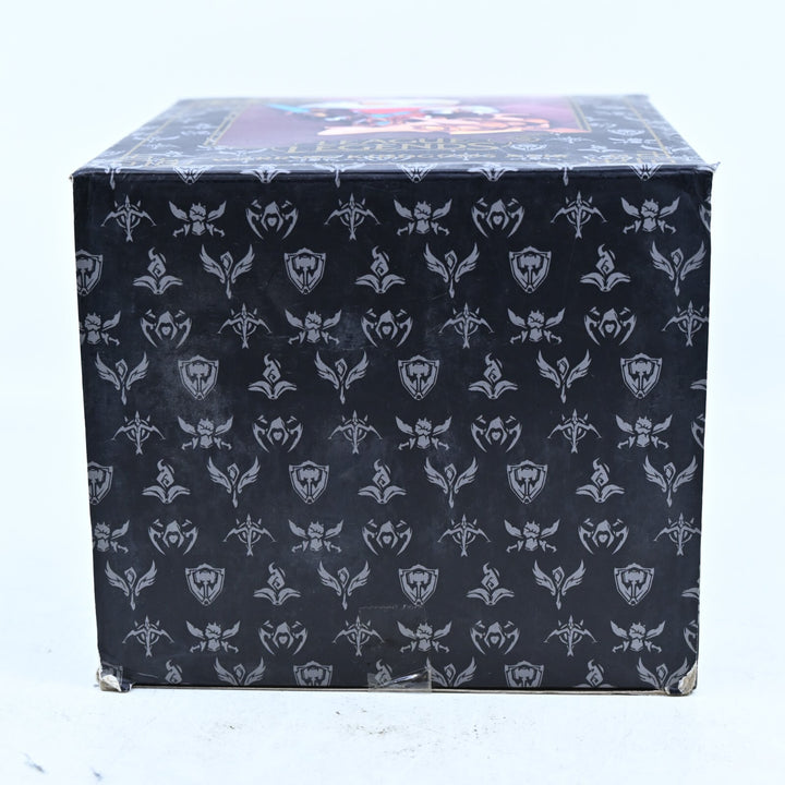 League of Legends Series 2 #014 Warring Kingdoms Azir - Toy