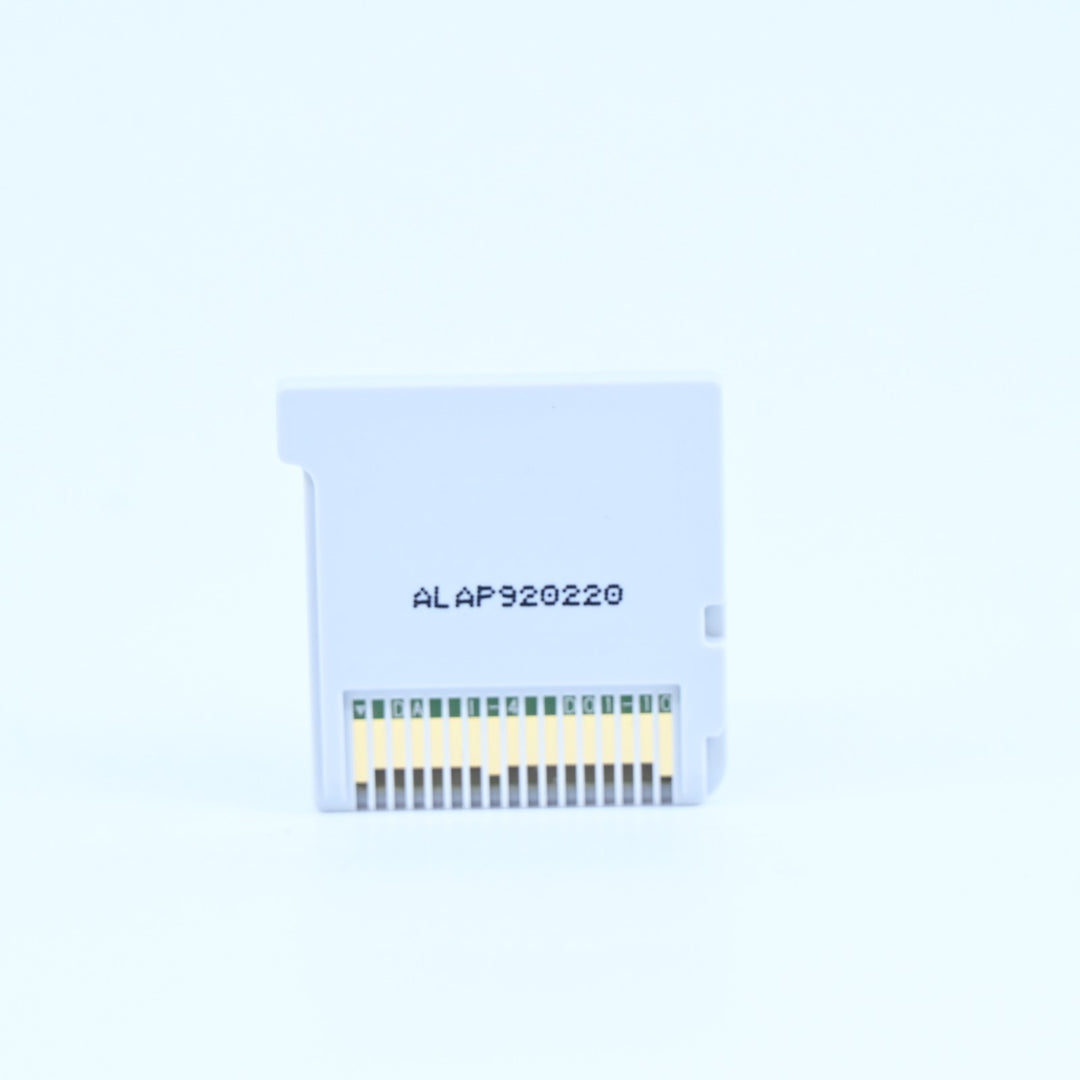 LEGO: The Lord of the Rings - Nintendo 3DS Game - Cartridge Only - PAL