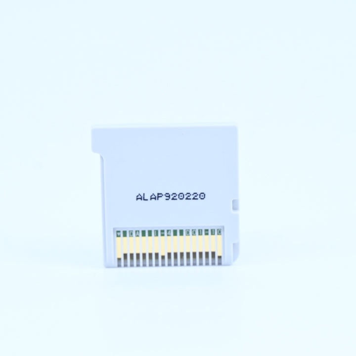 LEGO: The Lord of the Rings - Nintendo 3DS Game - Cartridge Only - PAL