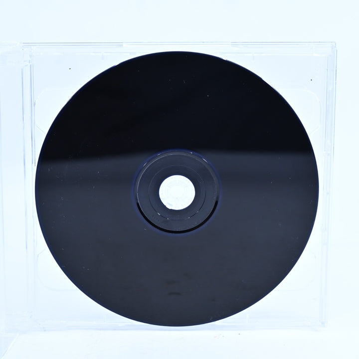 Harry Potter and the Philosopher's Stone - PS1 Game - Disc Only - PAL