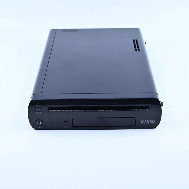 Mario Kart 8 Premium Pack - Nintendo Wii U Boxed Console - PAL - FREE POST!