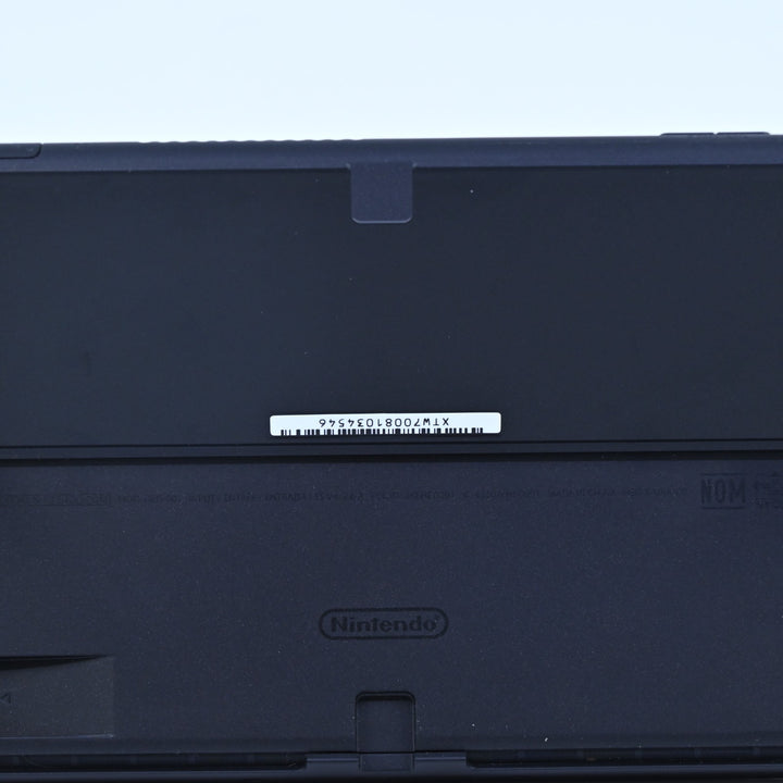 White - Nintendo Switch OLED Boxed Console - PAL - FREE POST!