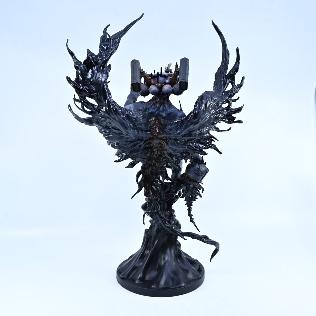 Death Stranding 2: On the Beach - Limited Collectors Edition -NO GAME- PS5 Game