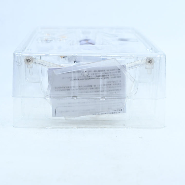 Ghost in the Shell - Kusanagi Motoko: S.A.C. ver. - #237 - Anime Figure