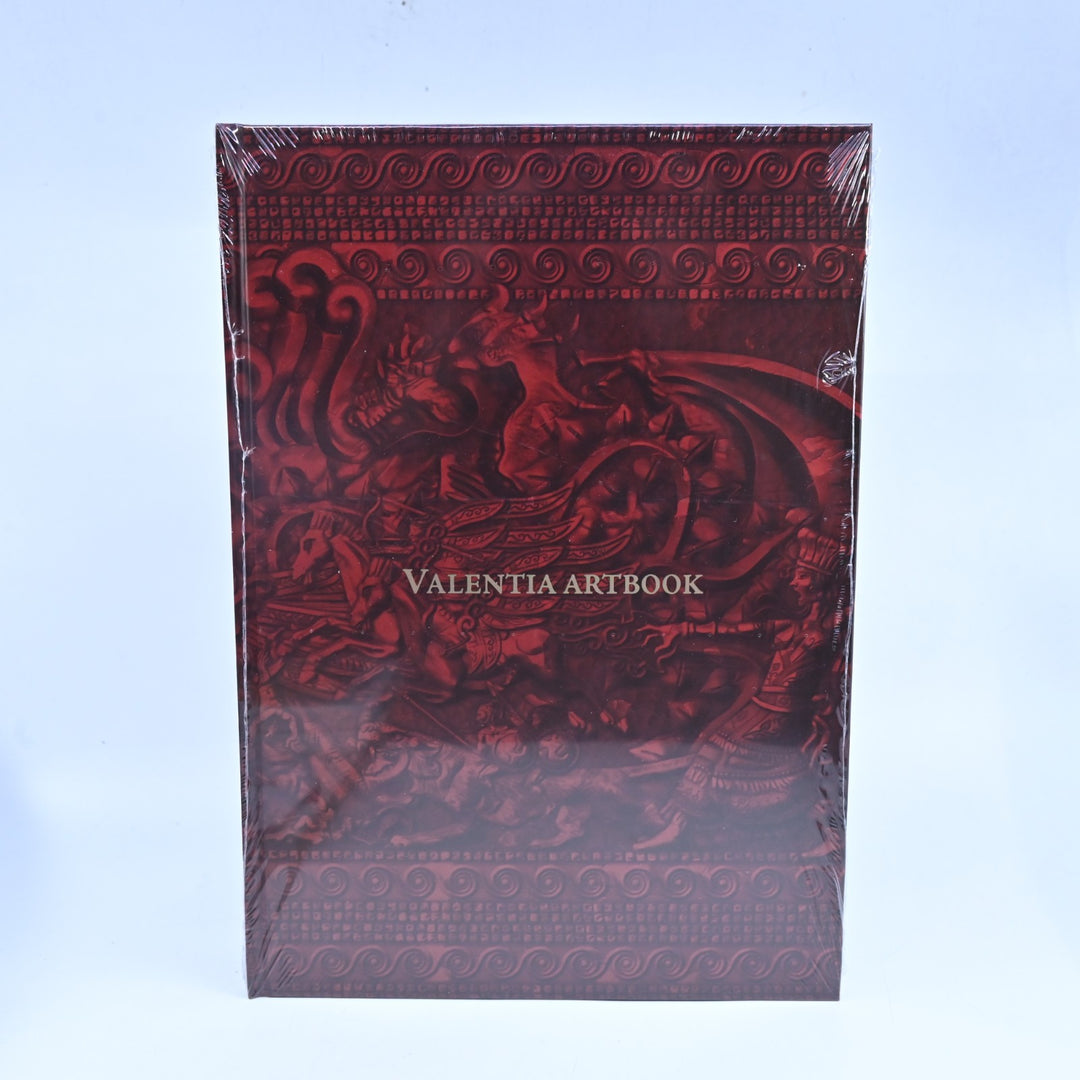 Fire Emblem Echoes: Shadows of Valentia - Limited Edition - 3DS Game - PAL