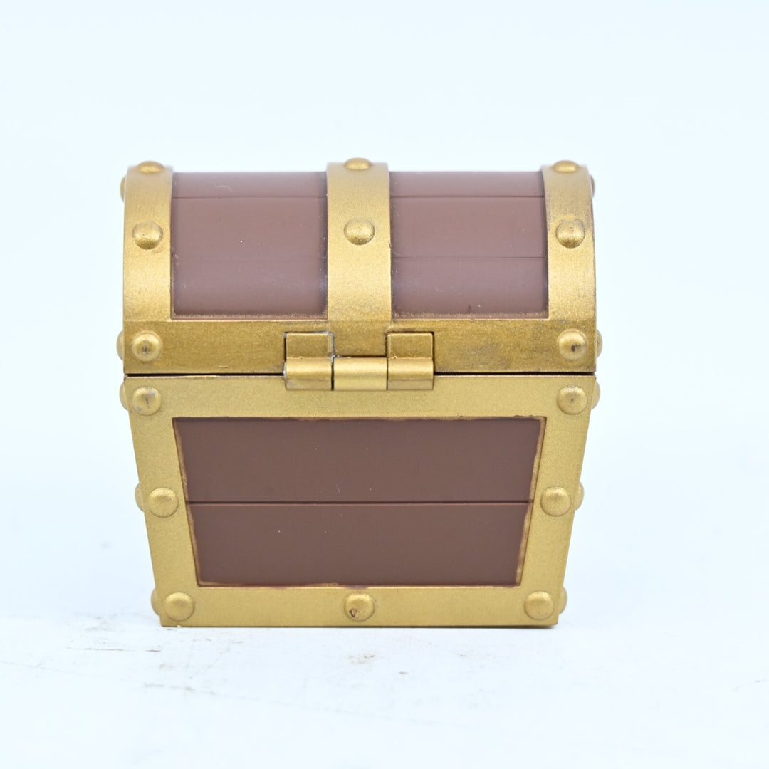 The Legend of Zelda: A Link Between Worlds - Musical Chest - Nintendo 3DS