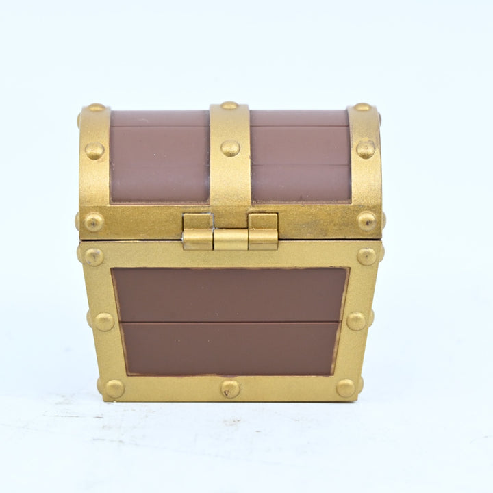 The Legend of Zelda: A Link Between Worlds - Musical Chest - Nintendo 3DS