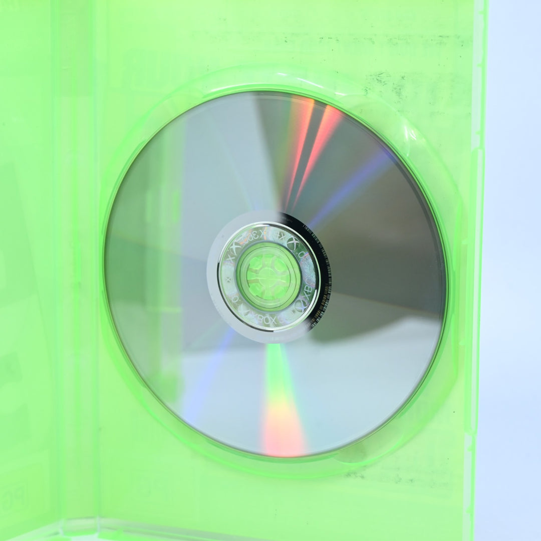 Portal 2 - Xbox 360 Game - Disc Only - PAL - MINT DISC!