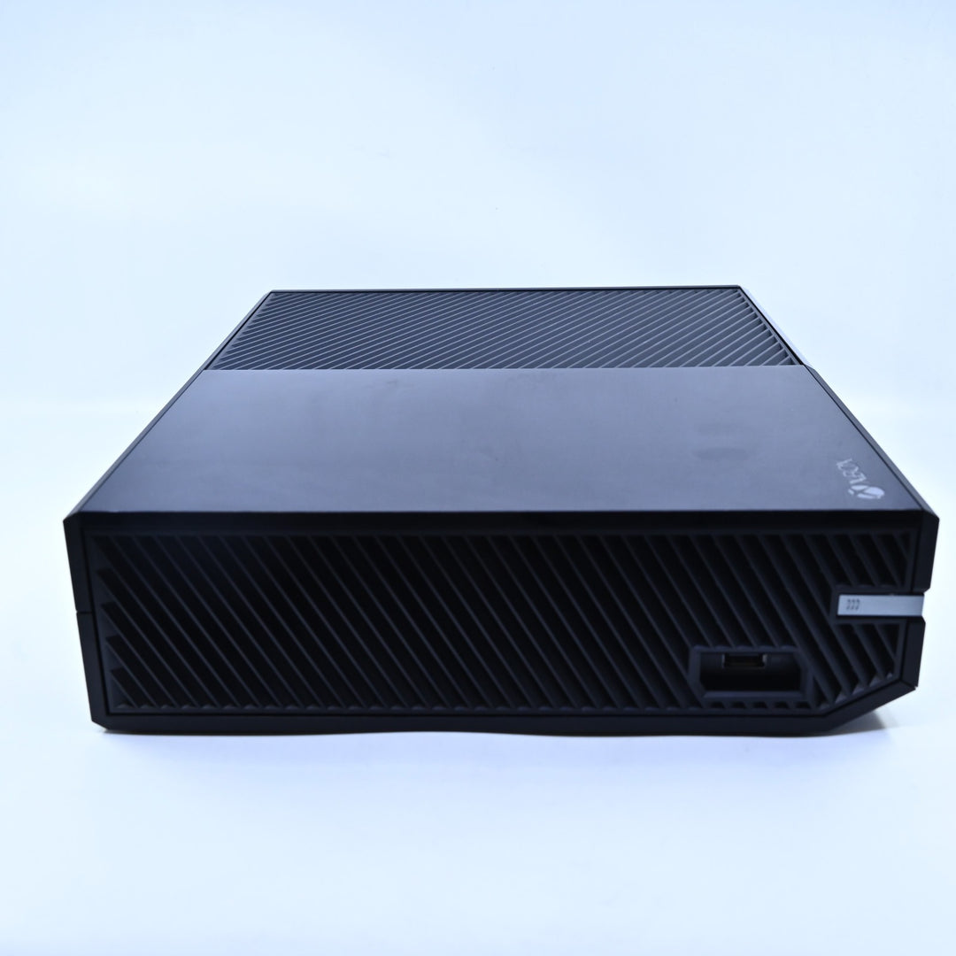 Assassin's Creed Unity 500GB Xbox One Boxed Console - PAL - FREE POST!