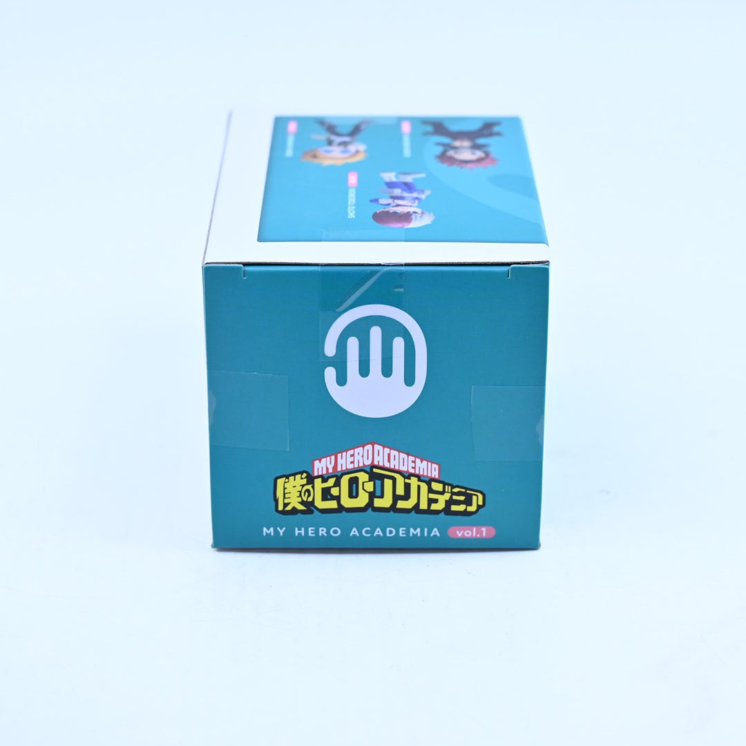 SEALED! PalVerse Blind Box - My Hero Academia Vol.1 - Figure