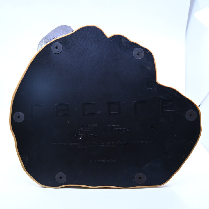 Recore Collector's Edition Statue - Xbox One - Statue / Figure