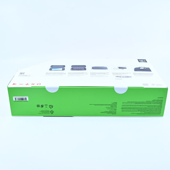 Belkin Charging Case - Nintendo Switch 2 Accessory - FREE POST!