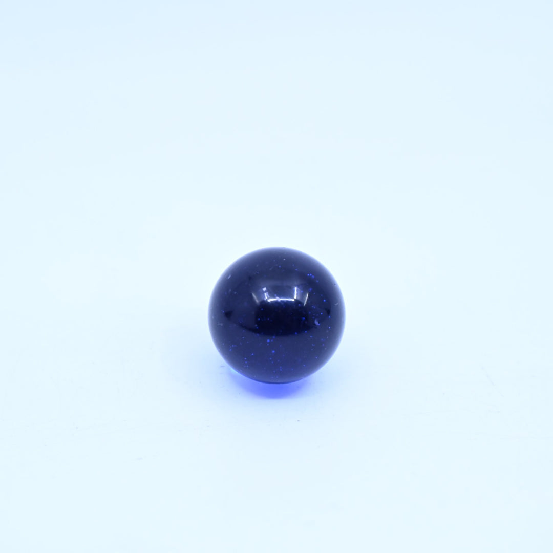 Pokemon Marbles - Toy Biz -1999-2000 - Collectable Toys