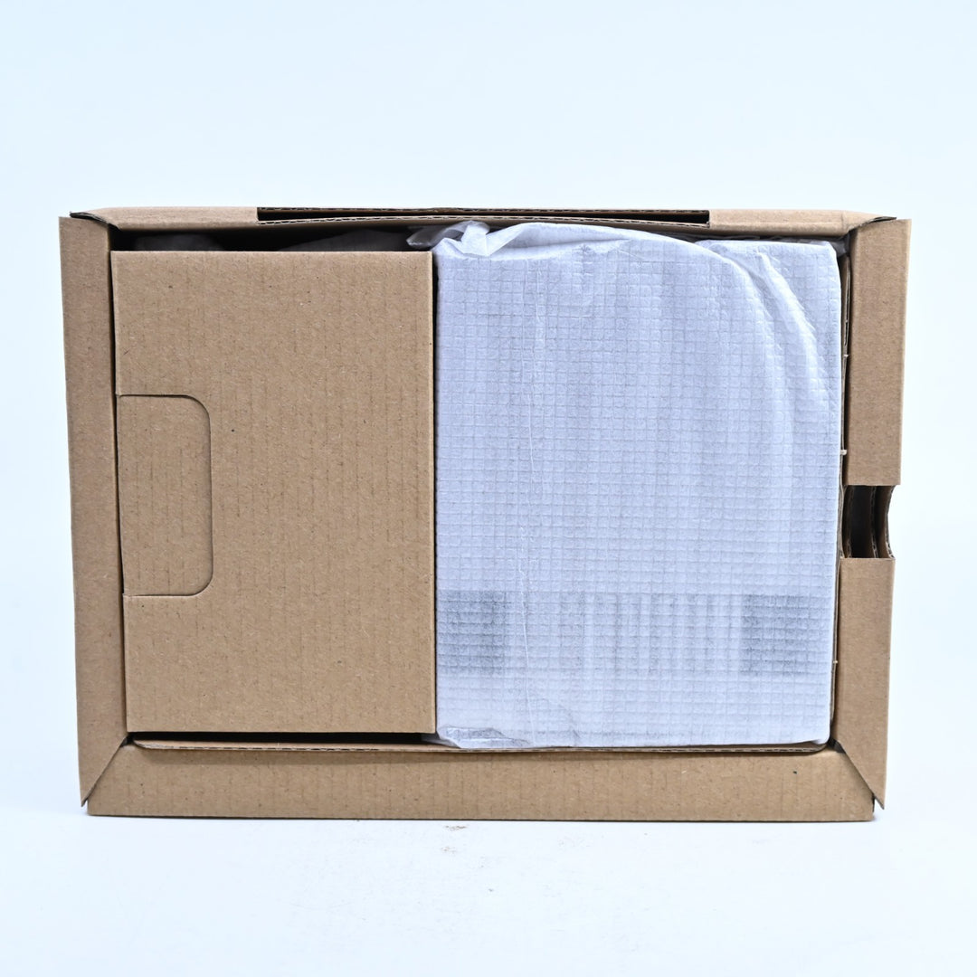 Nintendo Entertainment System - Classic Mini - NES Console - FREE POST!