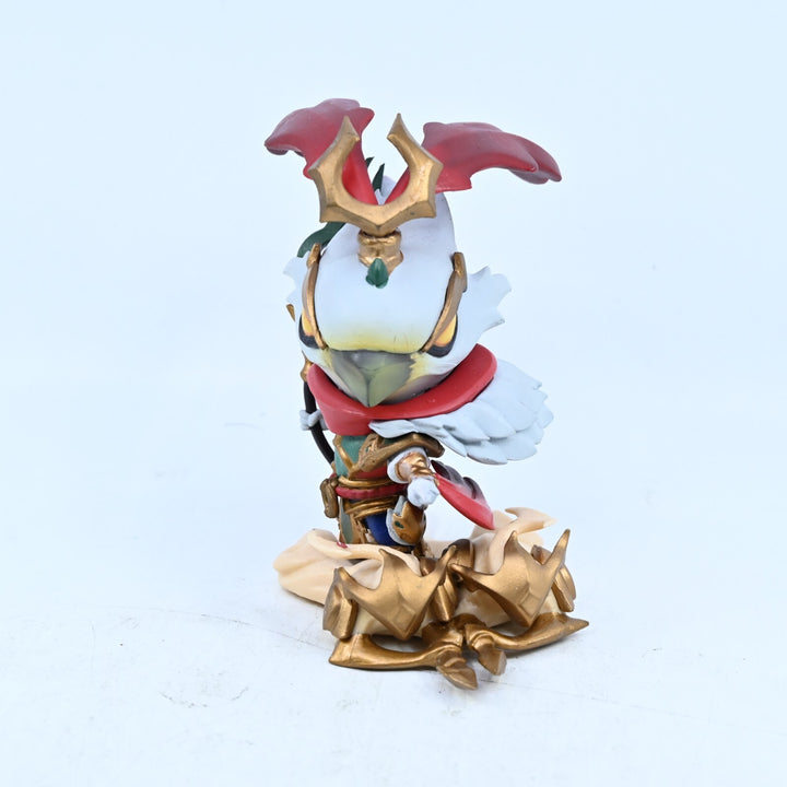 League of Legends Series 2 #014 Warring Kingdoms Azir - Toy